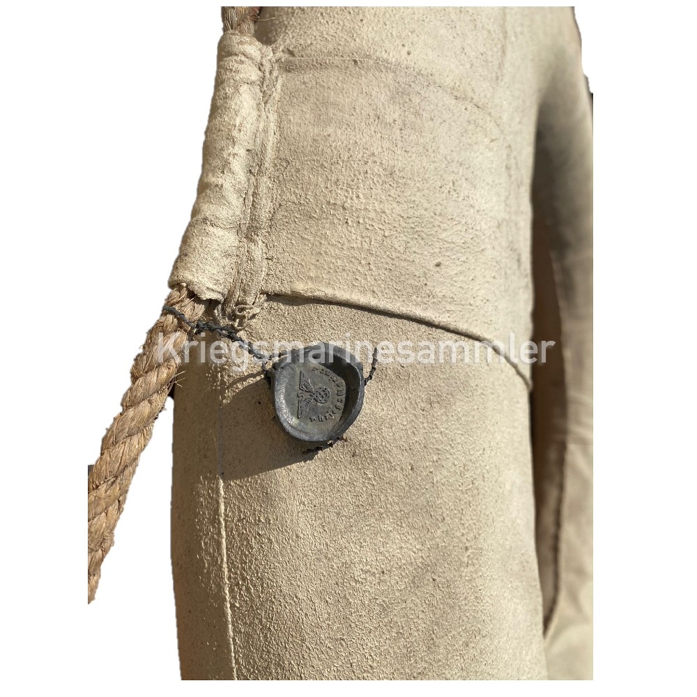 Equipment – Kriegsmarinesammler